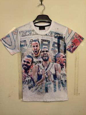 cheap givenchy shirts nba cheap no. 347